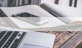 玉氏南正基在线观看