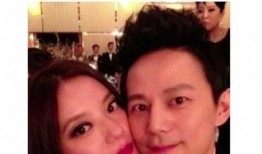 娱乐圈吃瓜爆料导演小说