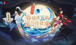 五周年庆典爆料新闻,回首辉煌，共筑未来