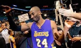 科比尸检爆料视频在线观看,真相与争议并存