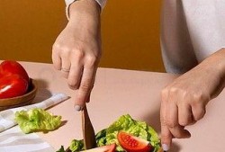 打牌吃瓜视频素材免费,揭秘热门打牌吃瓜视频背后的趣味人生
