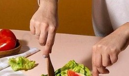 打牌吃瓜视频素材免费,揭秘热门打牌吃瓜视频背后的趣味人生