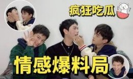 爆料明星恋情模板视频,当红明星甜蜜牵手，甜蜜瞬间引网友热议