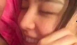王嘉慧前女友爆料视频,揭秘昔日恋情内幕