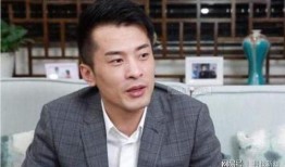 李明星母亲爆料视频,揭秘明星家庭背后的真实故事