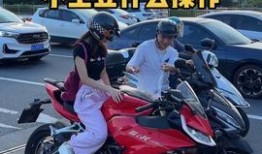 大连机车爆料最新消息,揭秘新一代机车技术突破