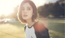 娜扎八卦爆料视频大全集,揭秘明星背后的故事