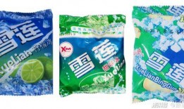 雪莲雪糕谁爆料最多啊视频,谁在视频里爆料最多？