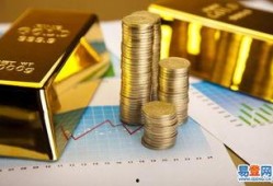 香港期货最新爆料