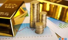 香港期货最新爆料