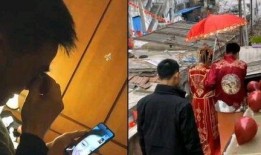 爸爸打女儿爆料视频,爸爸殴打女儿引发社会关注