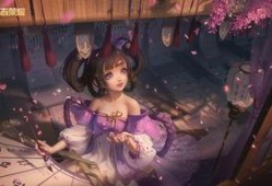 小乔皮肤最新进展爆料视频,揭秘最新爆料视频中的惊艳细节