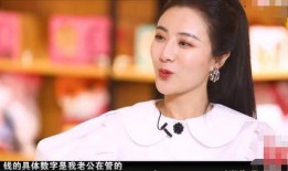 央视爆料薇娅视频大全最新,央视揭露视频大全背后的真相