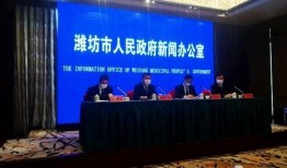 淮坊新闻最新爆料,最新爆料引发社会热议