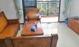 家园最新家具更新爆料,揭秘最新家具潮流趋势