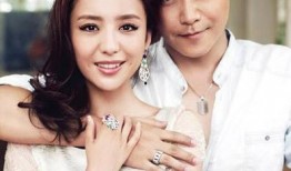 娱乐圈每年有瓜吃,盘点那些让人“瓜”意盎然的瞬间