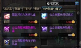 最新勋章宠爆料