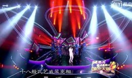 娱乐爆料紧张bgm,紧张氛围下的悬疑大剧，揭秘幕后真相！