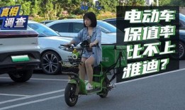 老郭评车爆料视频大全下载,视频大全下载背后的精彩瞬间