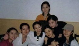 为了吃瓜进娱乐圈却火了