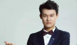 刘畅爆料小沈龙视频播放,揭秘娱乐圈幕后真相