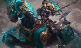 关羽典藏 爆料视频大全,揭秘爆笑视频背后的精彩故事
