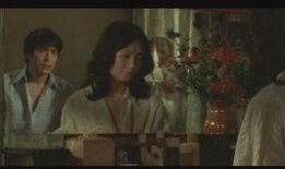 罪行始末在线观看,揭秘罪案背后的真相与悬疑