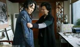 电视剧天堂秀在线观看,揭秘虚拟世界的真实人生