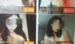 网红爆料裂肠视频,揭秘网络暴力背后的恐怖真相