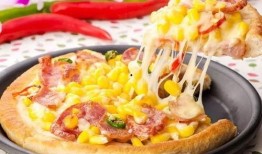 瓜趣娱乐簿这面吃的美式,揭秘美式美食的诱惑与魅力