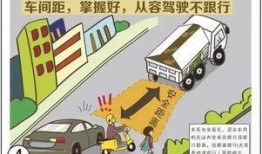 懂车大爆料碰撞视频
