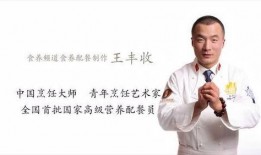 饲养极致在线观看,揭秘在线观看背后的精彩世界