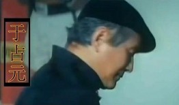 成龙爆料师兄弟视频播放,师兄弟珍贵视频幕后故事
