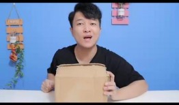 看网红吃八月瓜,美味与趣味并存！