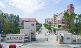 泉州海洋学院爆料案件最新,揭开校园安全与管理的神秘面纱