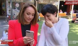 北京外卖员最新爆料事件,揭秘外卖行业背后真相