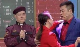 徒弟爆料胜仔视频播放全集,胜仔视频全集大曝光，精彩瞬间一网打尽！