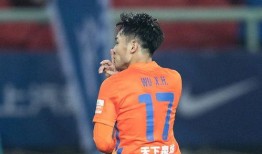 吴兴涵最初爆料网站视频,网站视频背后的秘密