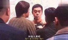 林雪爆料视频大全集最新