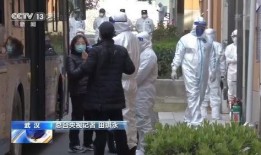 方舱各种爆料图片高清视频,高清图视频揭示方舱内部真实景象