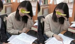 16岁学生爆料视频下载,如何轻松下载热门爆料视频
