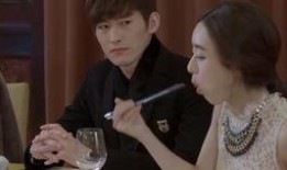 宁哥邻居爆料视频全集在线观看,揭秘背后惊人真相