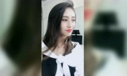 木子爆料的视频大全集,视频大全集深度解析，揭秘幕后故事