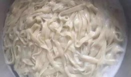 林州手擀面爆料视频曝光,揭秘传统工艺与地道美味的背后故事