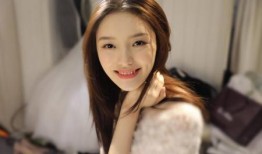 娱乐圈爆料霞姐视频,娱乐圈幕后真相大揭秘