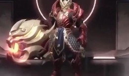 后续6款皮肤爆料视频,视觉盛宴与角色魅力并存