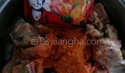 炸鸡骨架爆料视频大全,美味诱惑，烹饪技巧大揭秘
