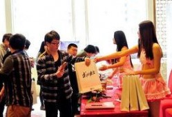 郑州爆料最新内容,揭秘城市热点事件背后的真相