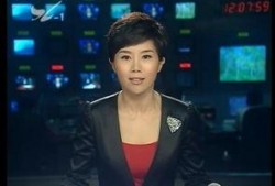 今日厦门最新爆料新闻直播,直播揭秘城市热点事件！”