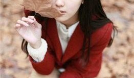 陈都灵新剧爆料视频大全,精彩片段大盘点，演技魅力再升级